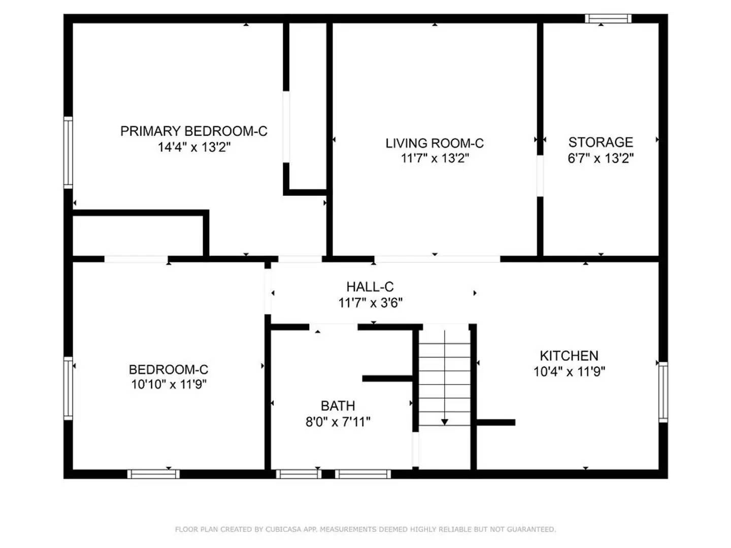 Property Image 13