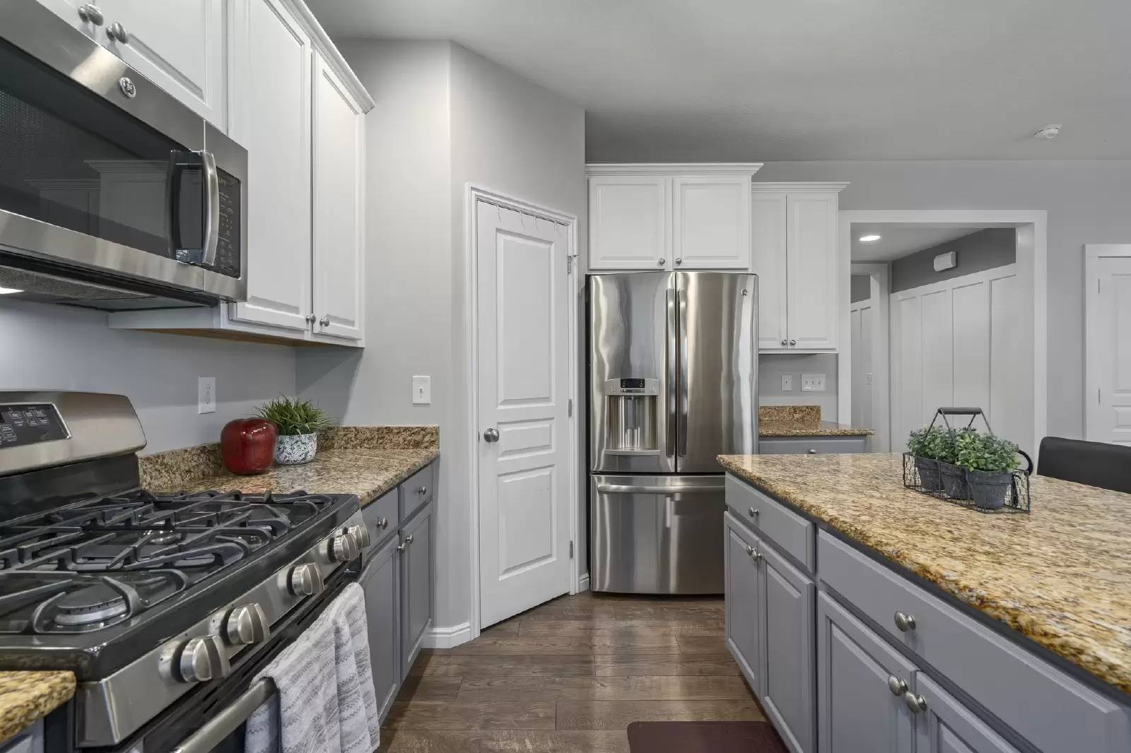 Property Image 16