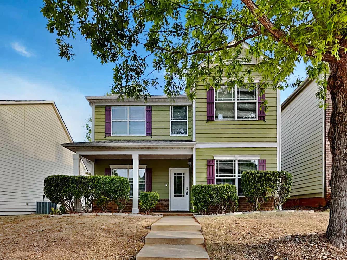 Property Image 4