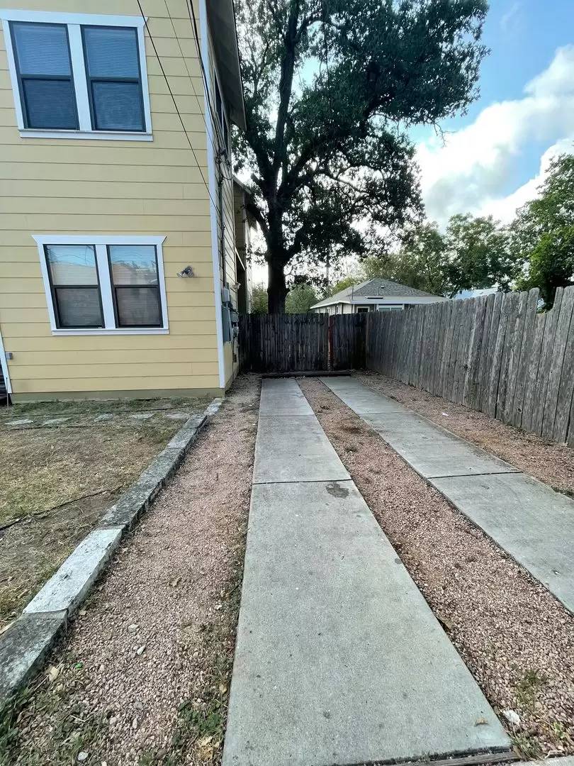 Property Image 47