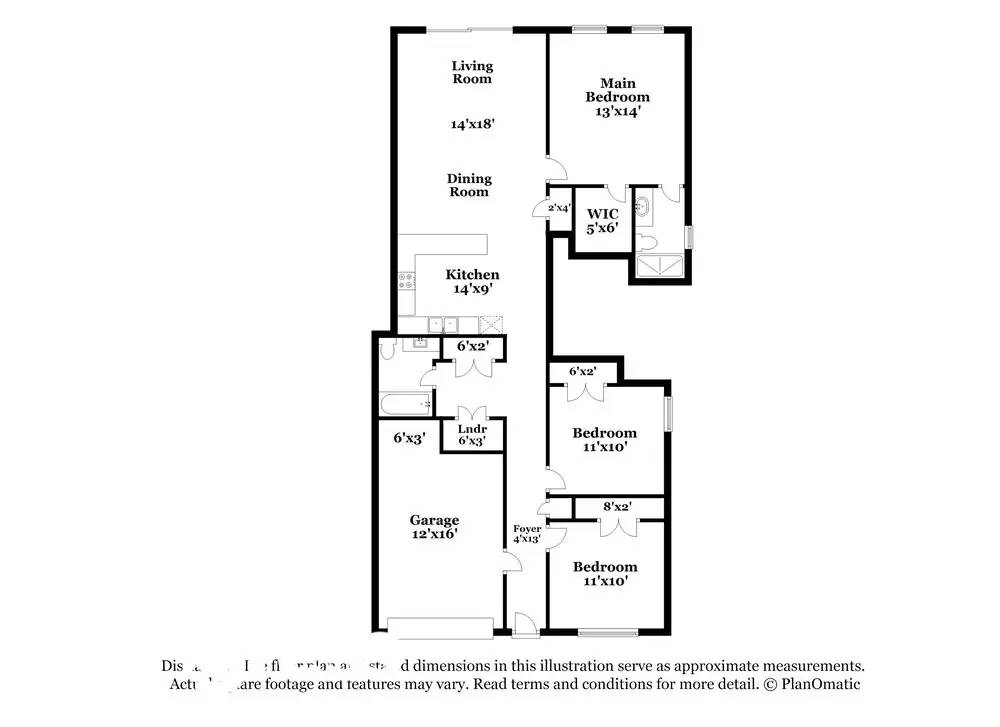 Property Image 4