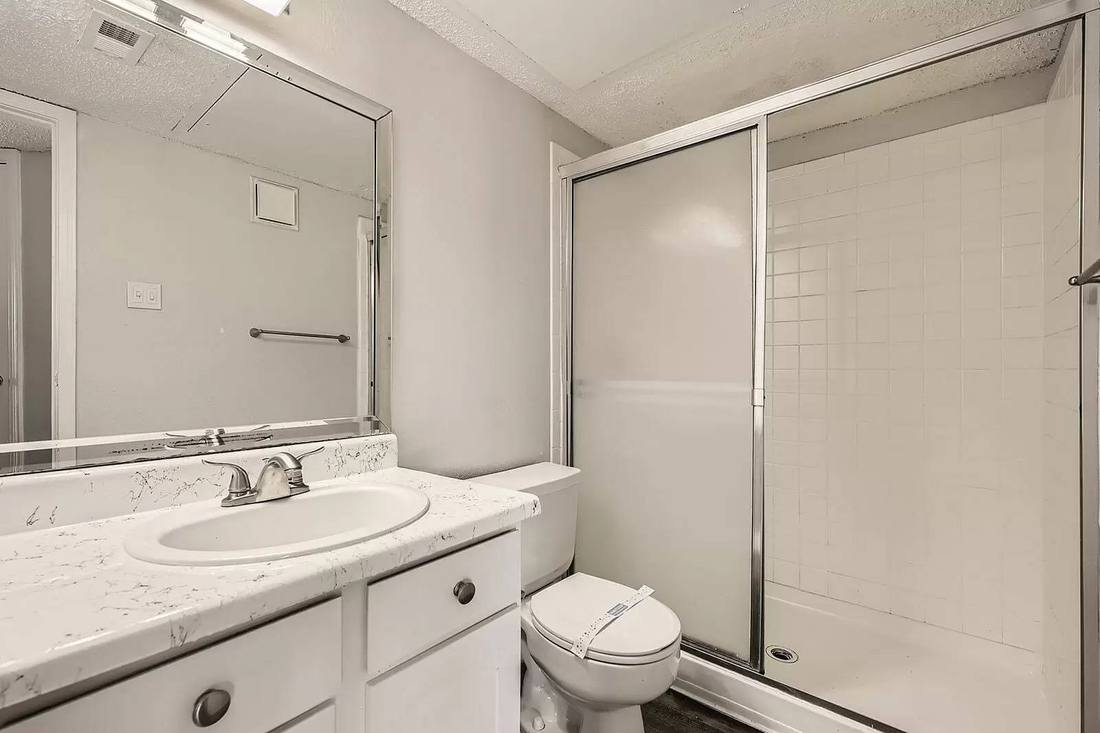 Property Image 171