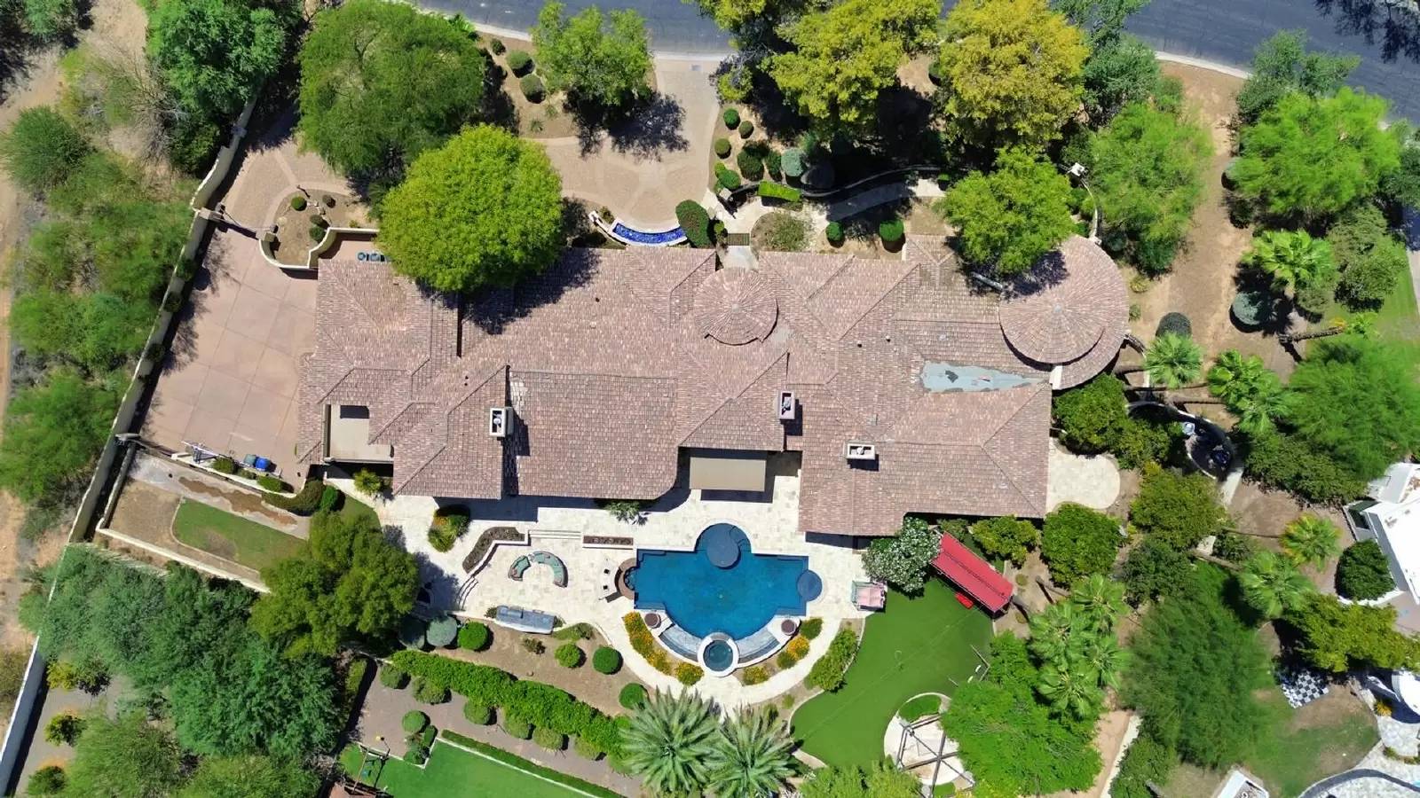 Property Image 43