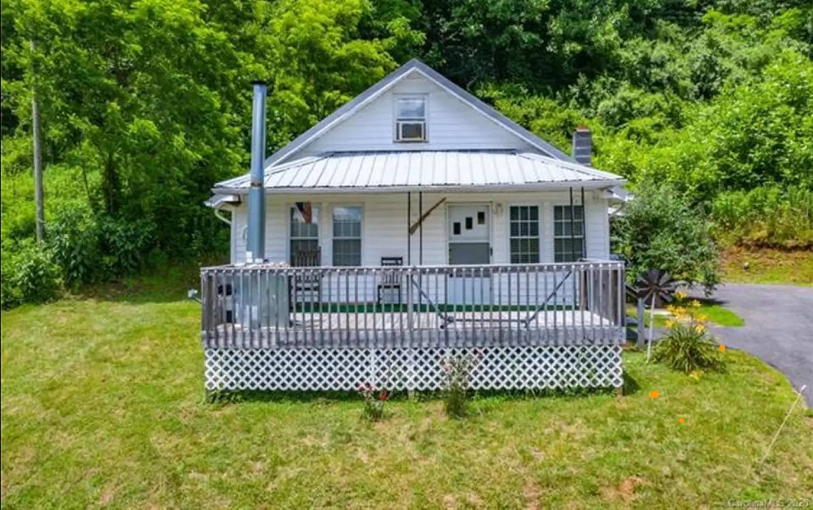 Property Image 6