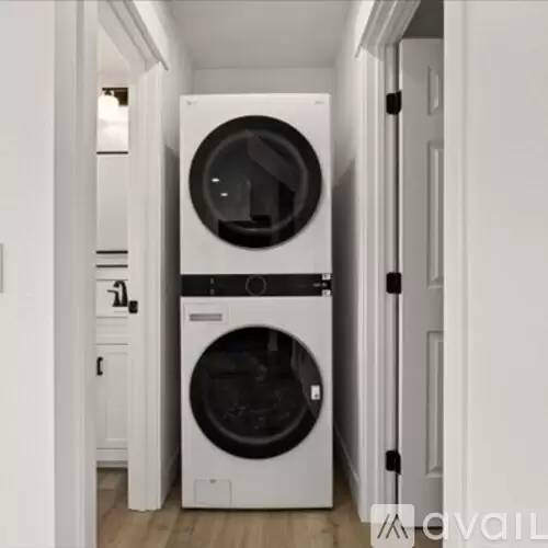 Property Image 64