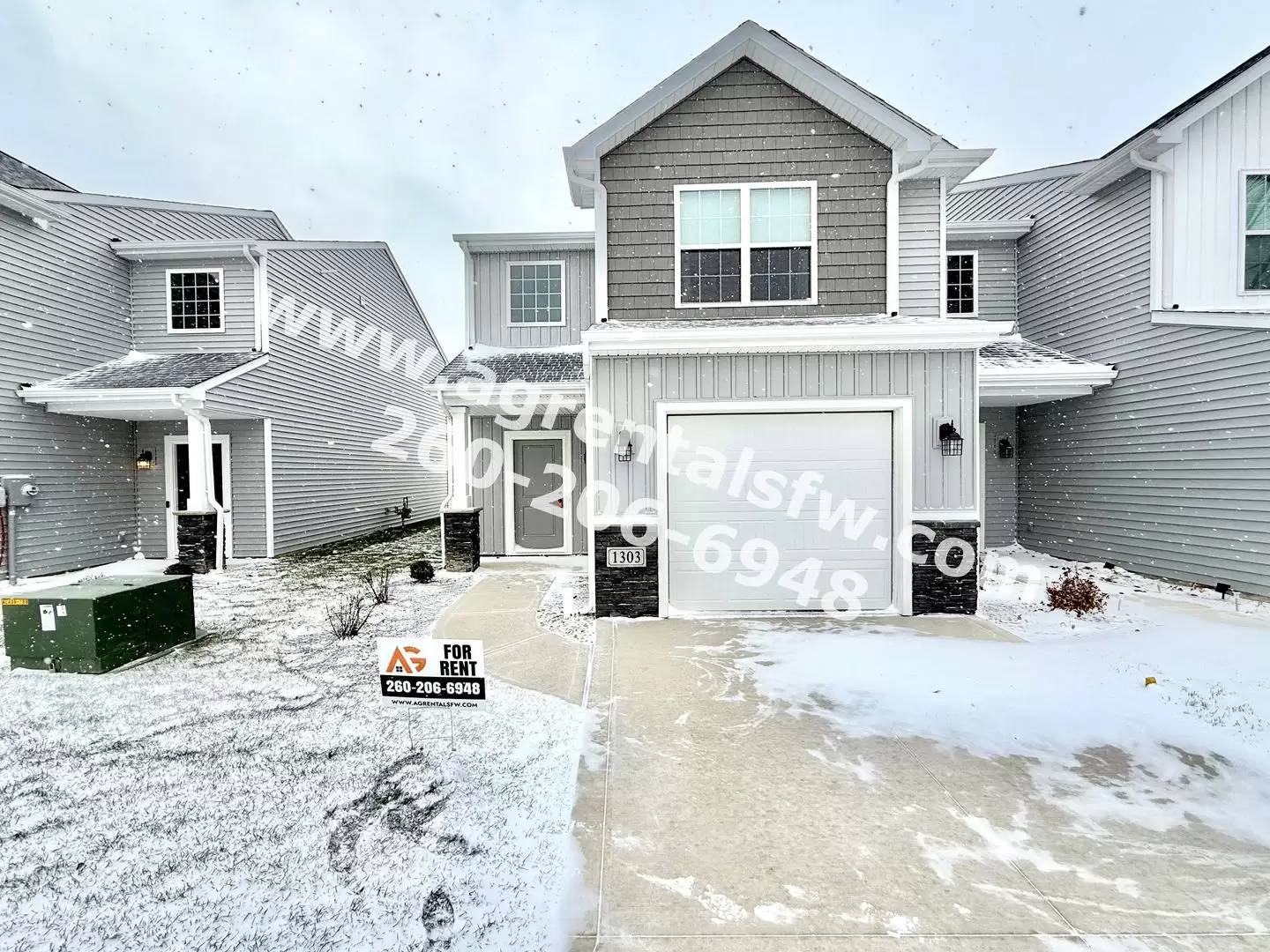 cover background