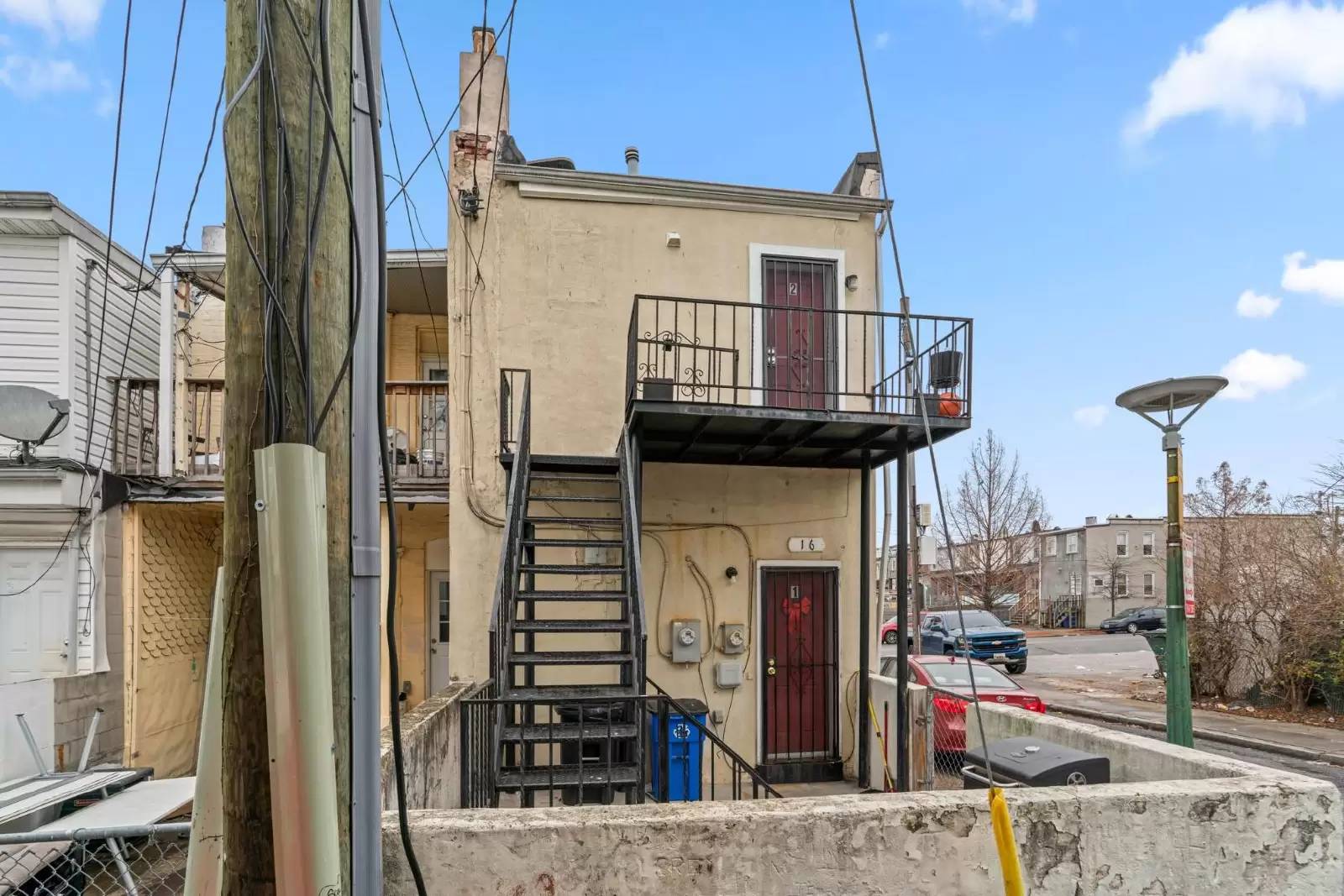 Property Image 16