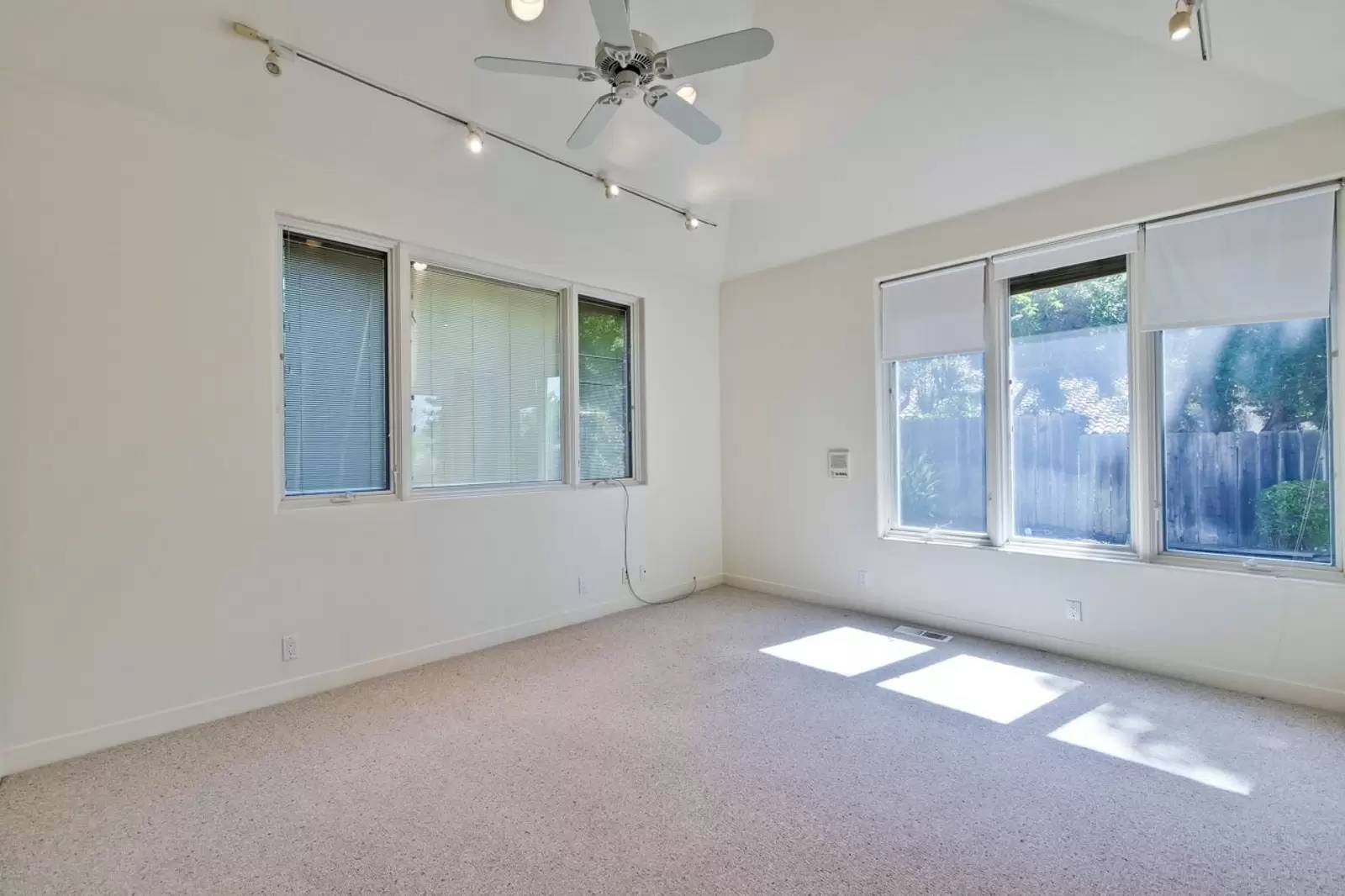 Property Image 109