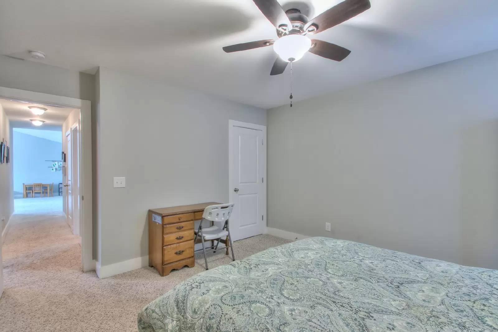Property Image 93