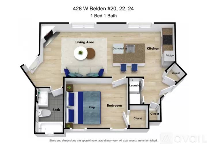 Property Image 12