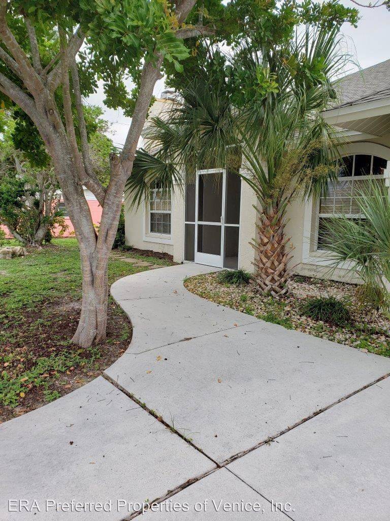 Property Image 88