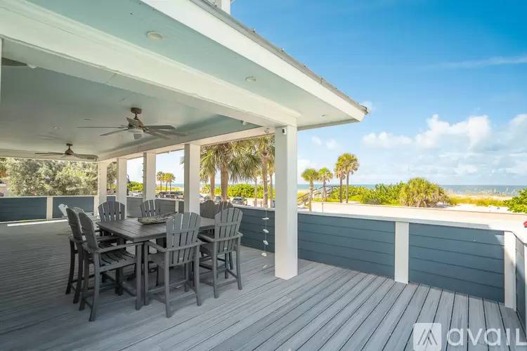 Property Image 64