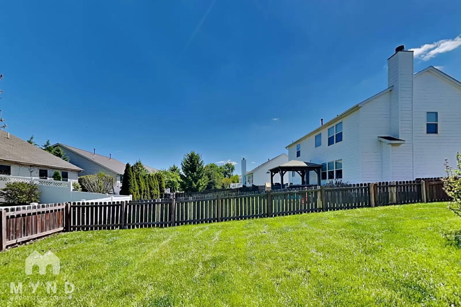 Property Image 25