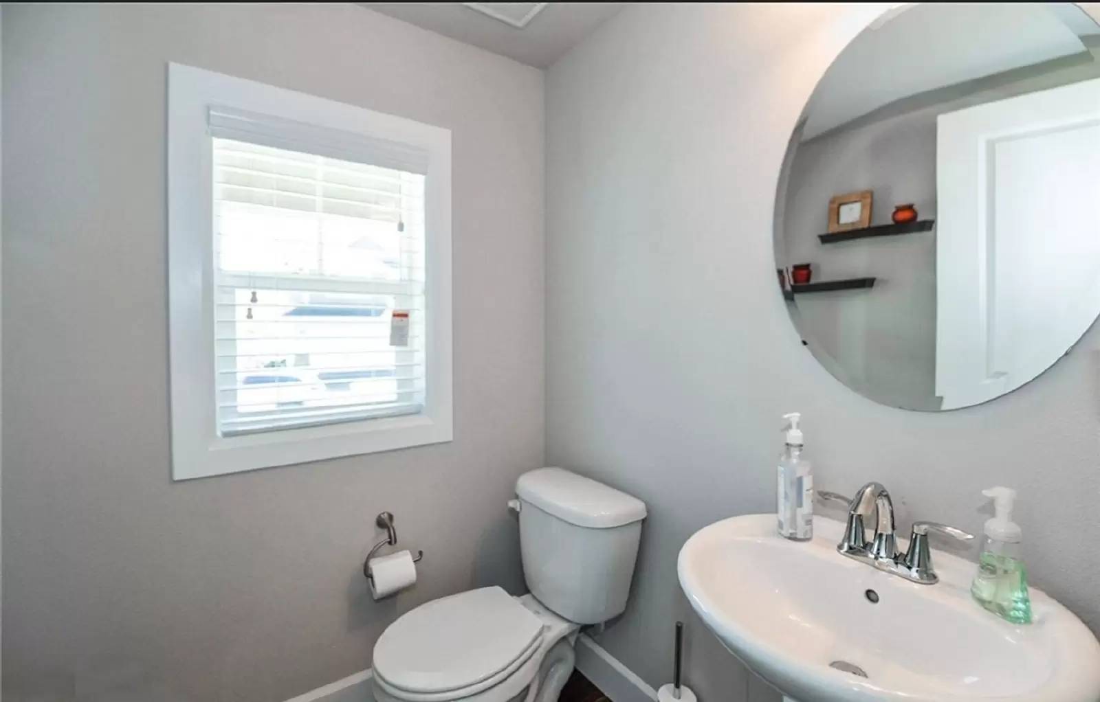 Property Image 14