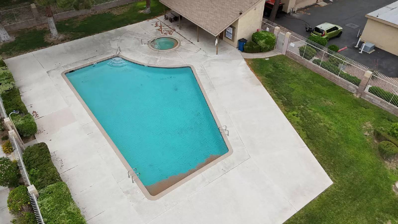 Property Image 32