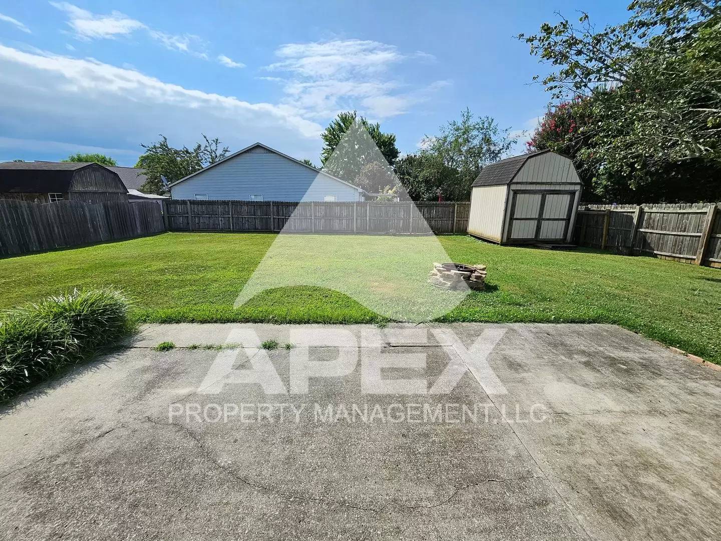 Property Image 20