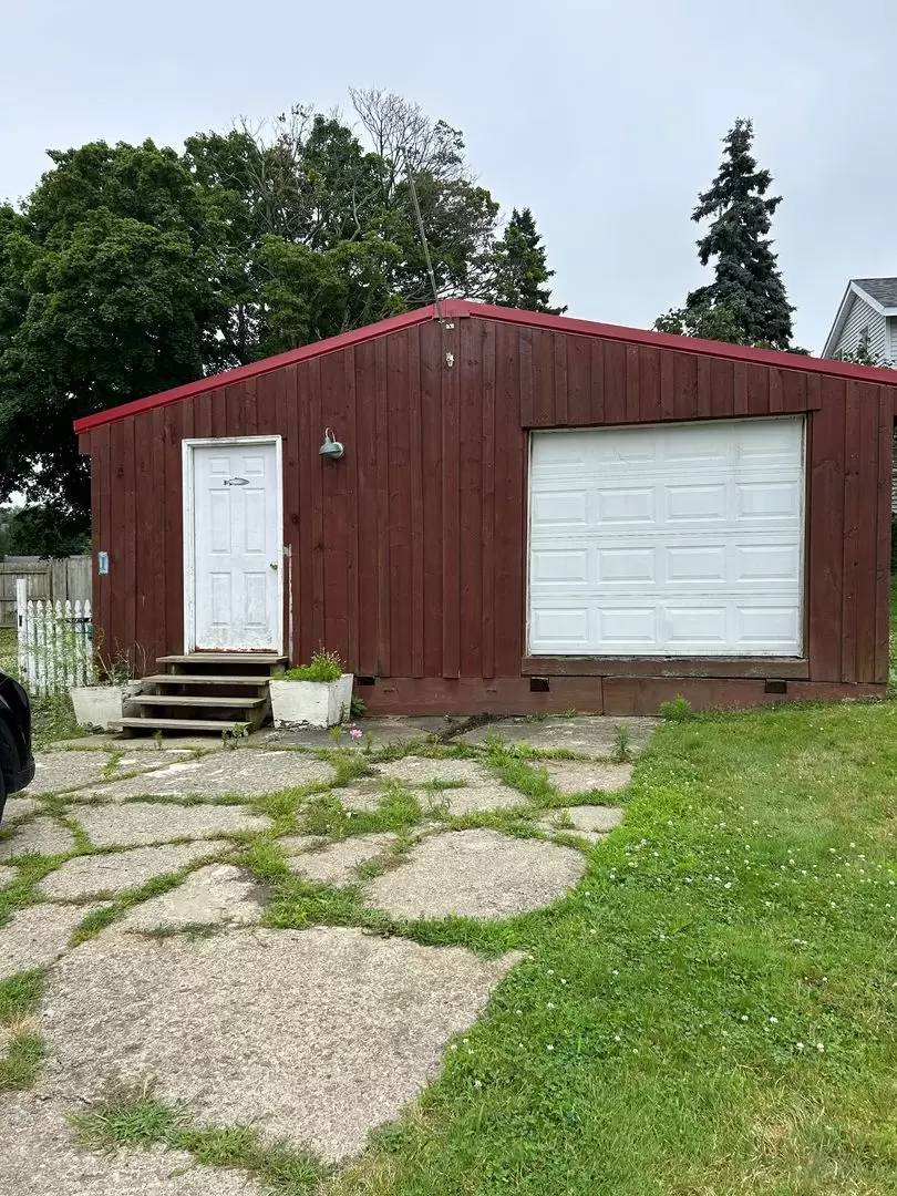 Property Image 16