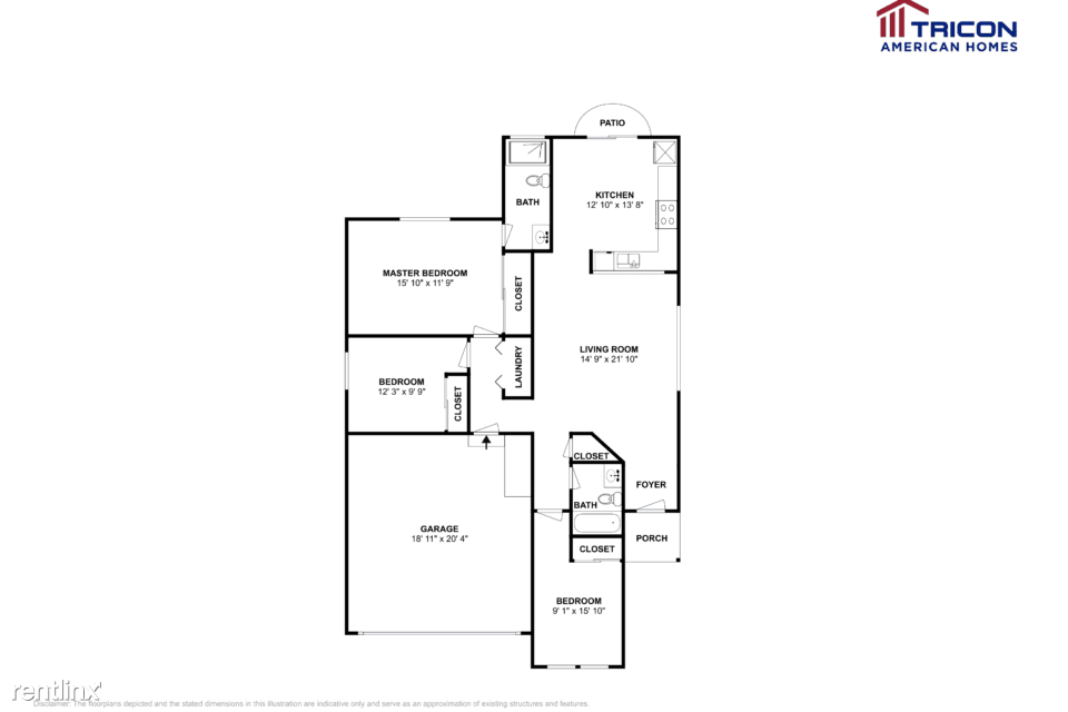 Property Image 14