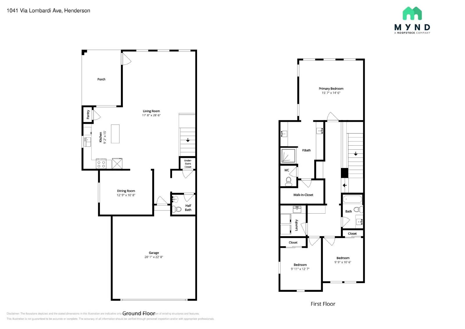 Property Image 24