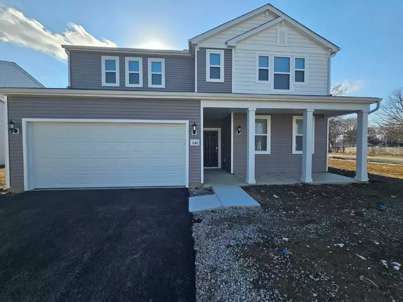 Property Image 1