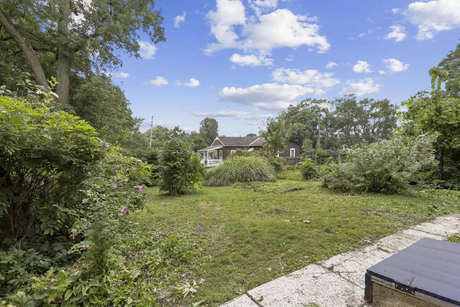 Property Image 43
