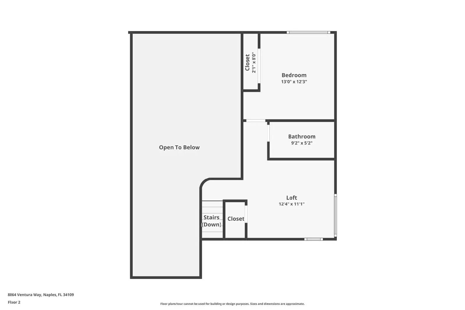 Property Image 57