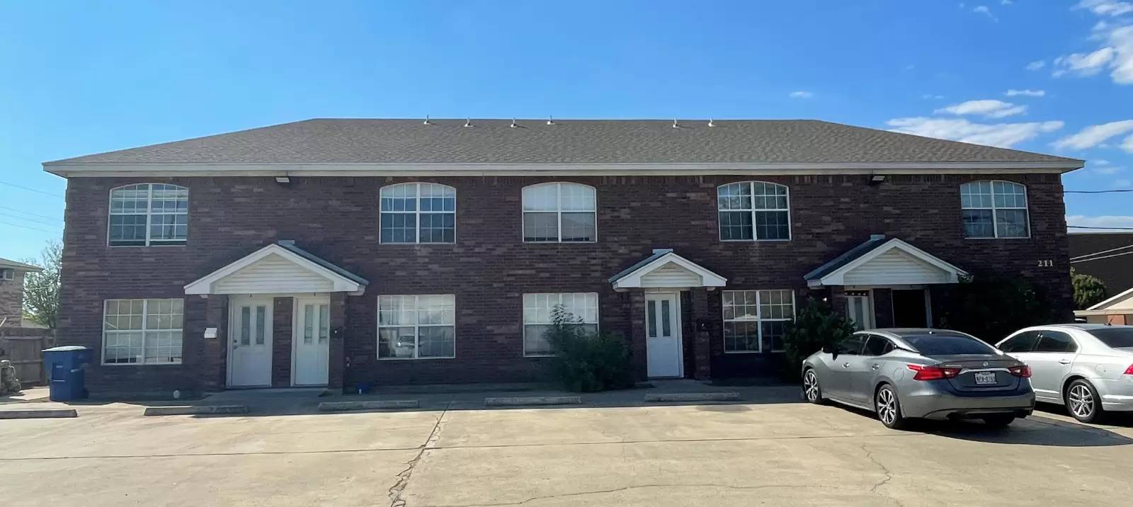 Property Image 14