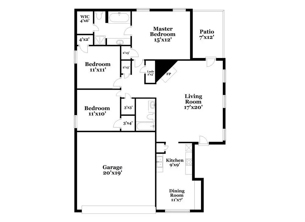 Property Image 2