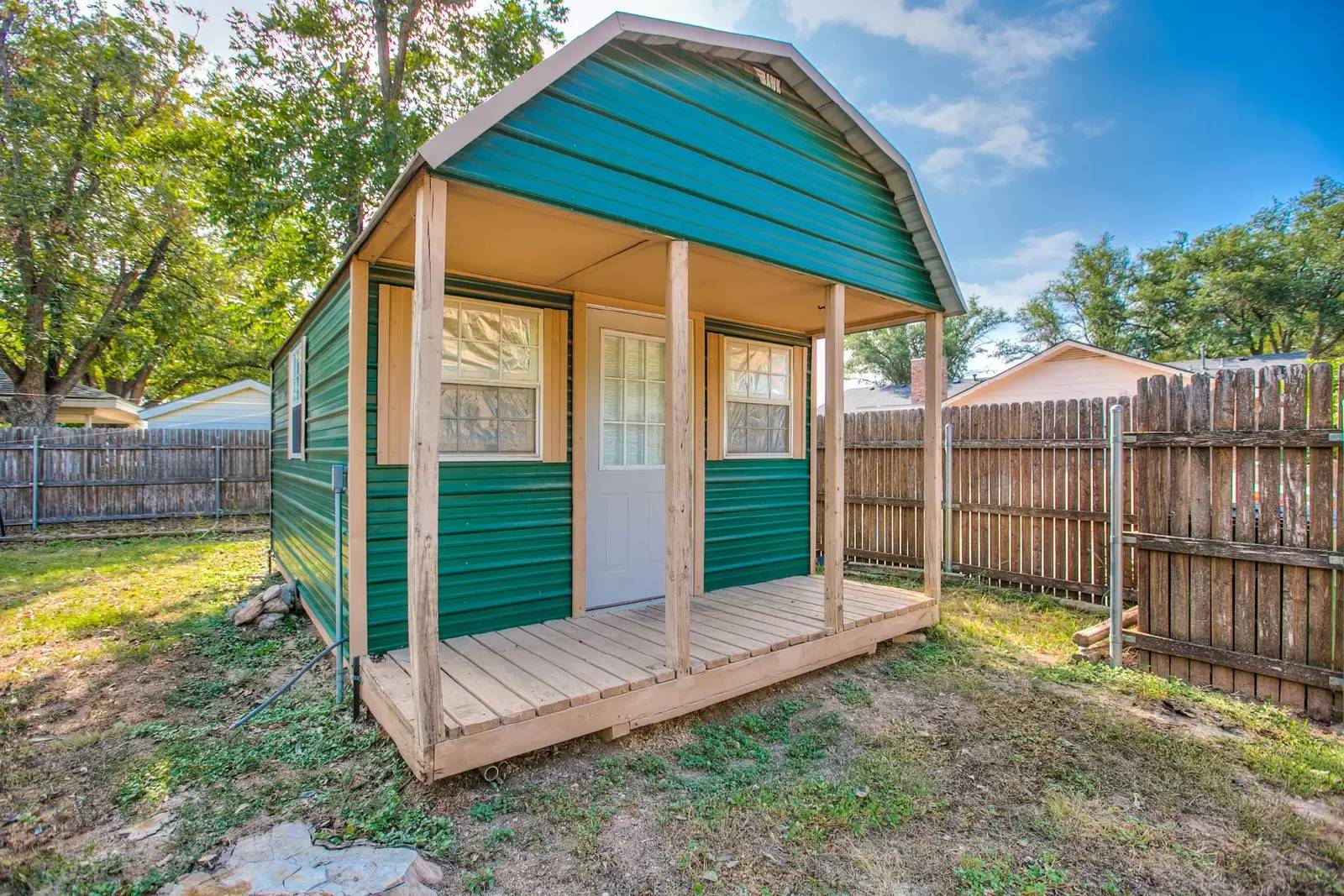 Property Image 35