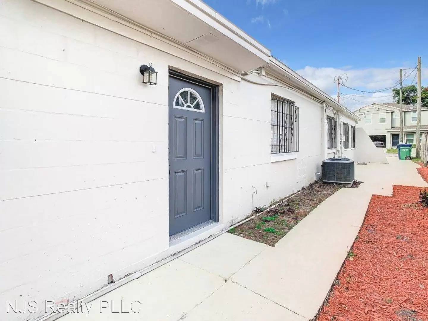 Property Image 49
