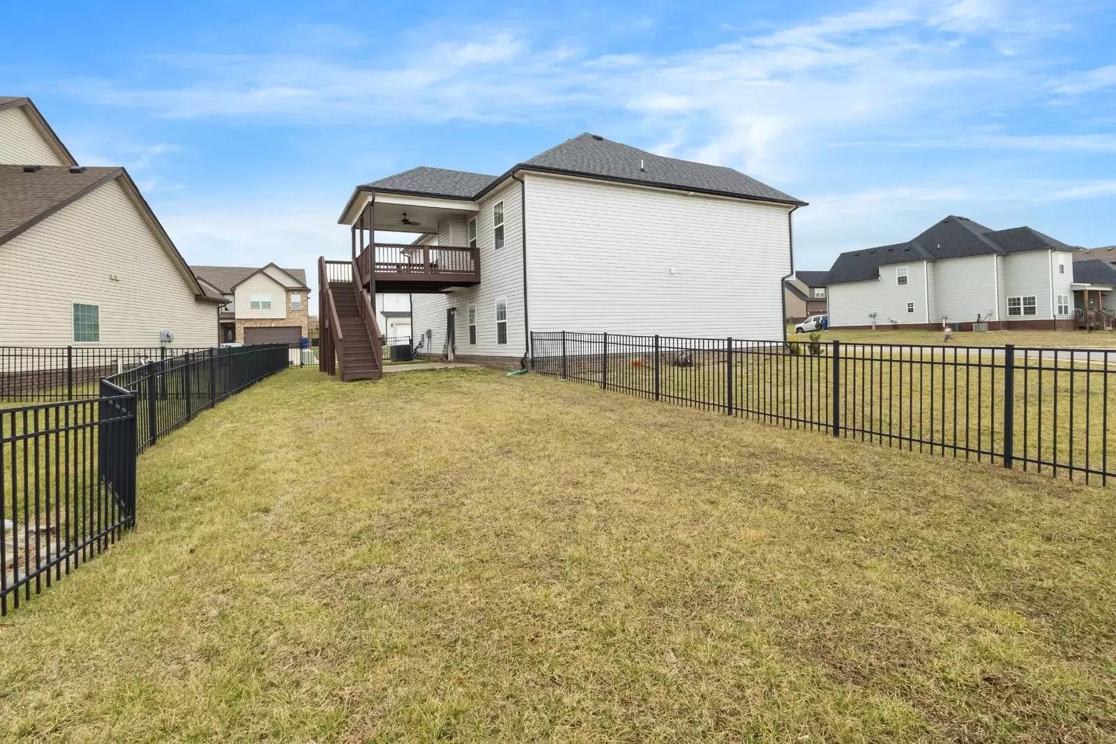 Property Image 36
