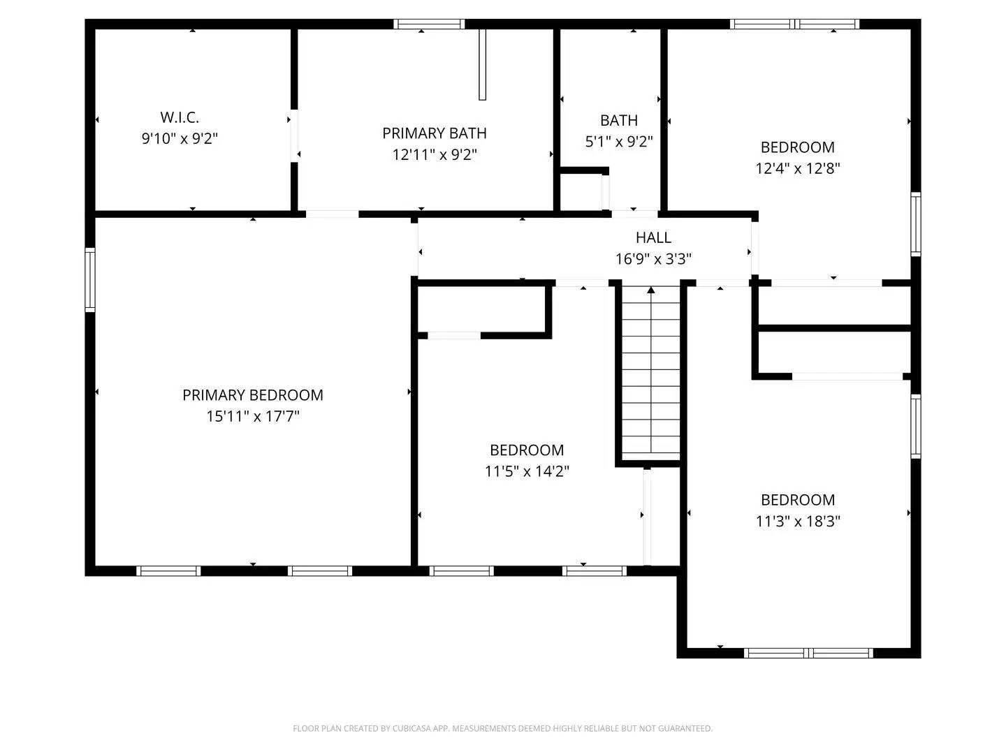 Property Image 65