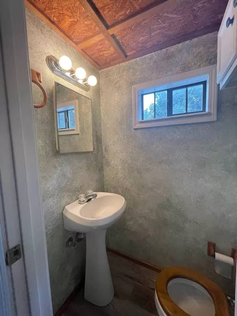 Property Image 38