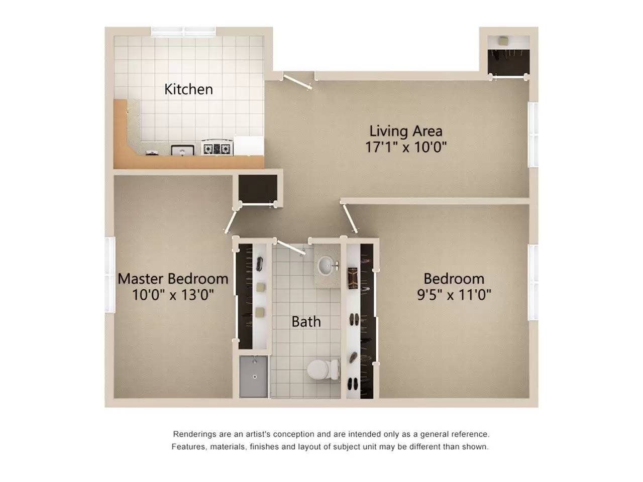 Property Image 24