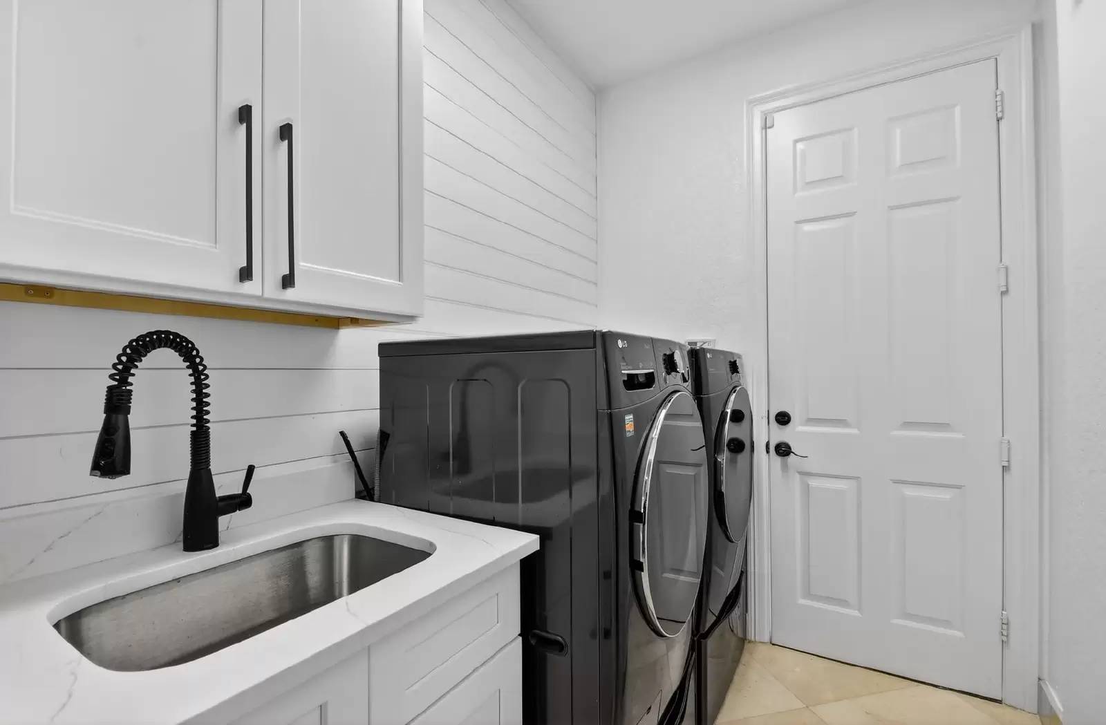 Property Image 67