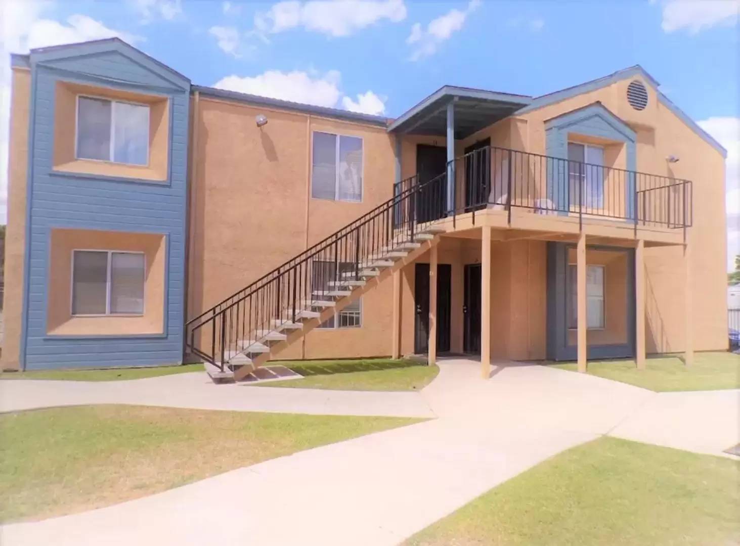 Property Image 1