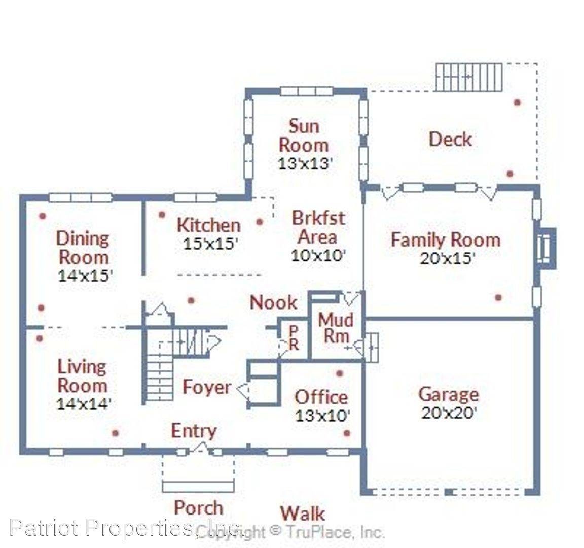 Property Image 23