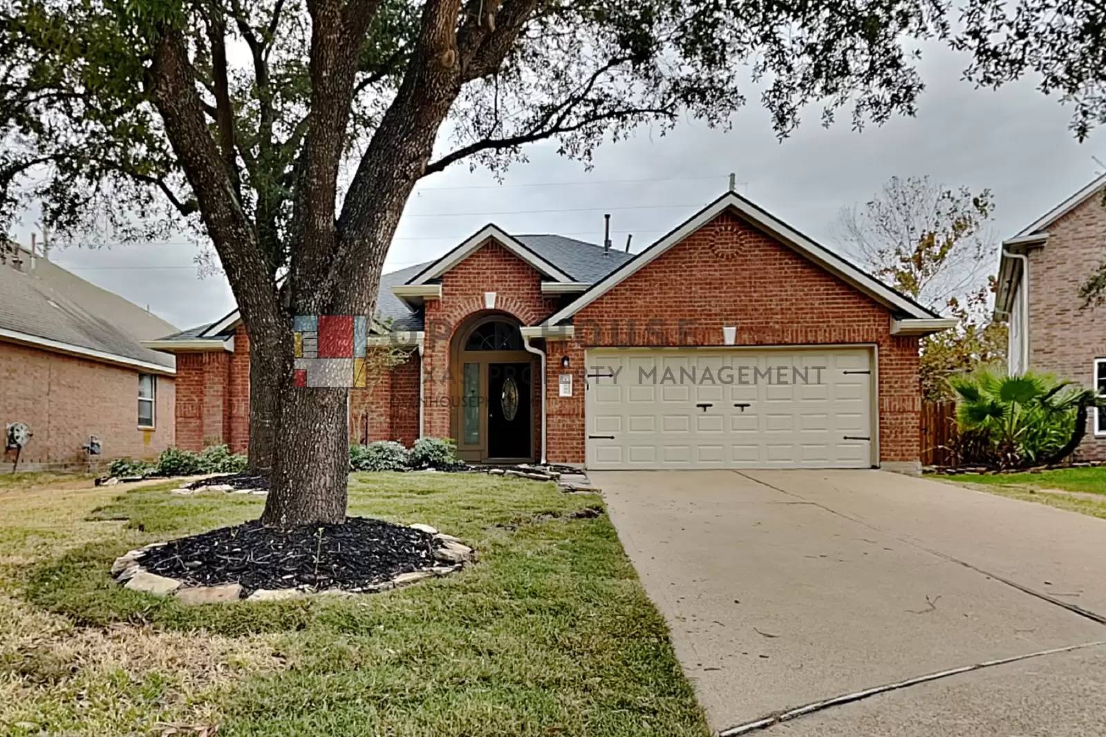 cover background