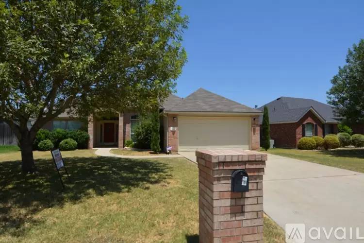 cover background
