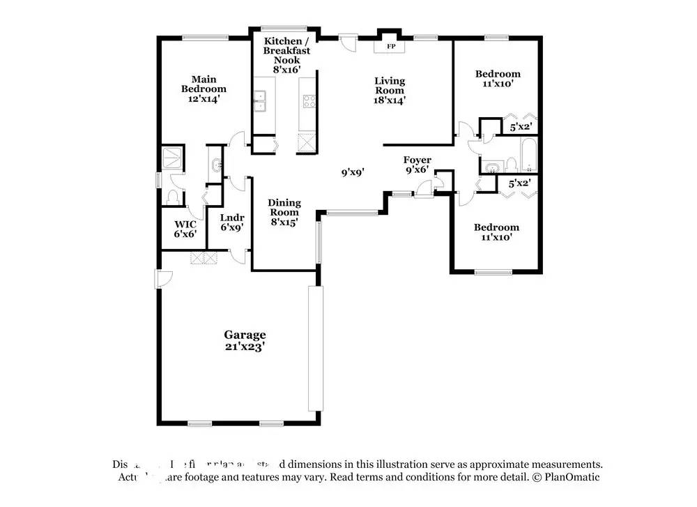 Property Image 2