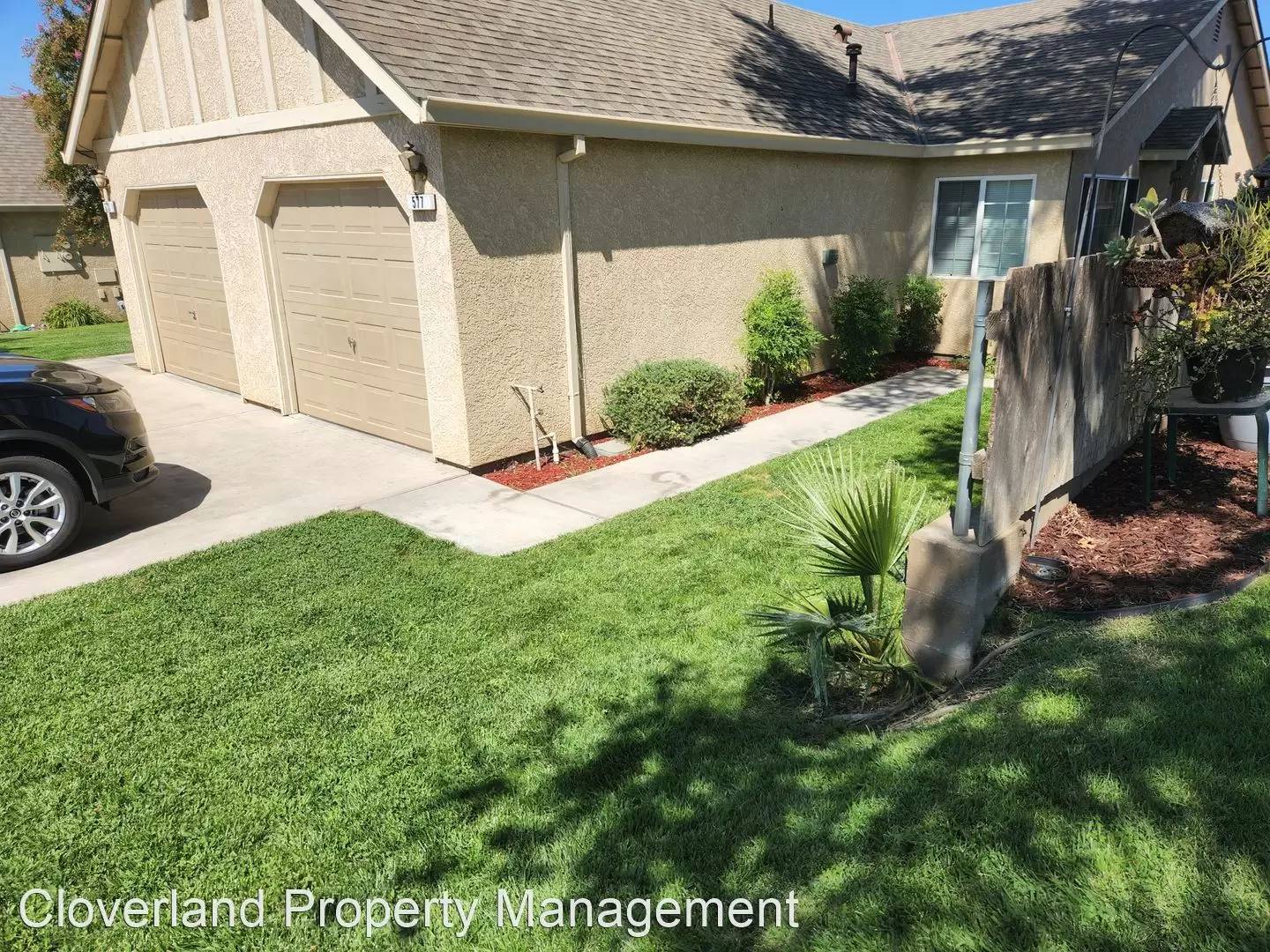 cover background