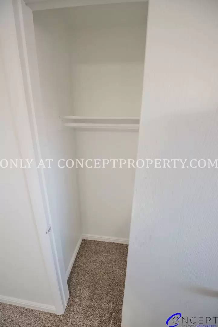 Property Image 55