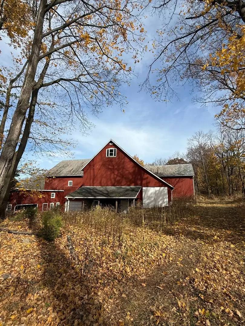 Property Image 30