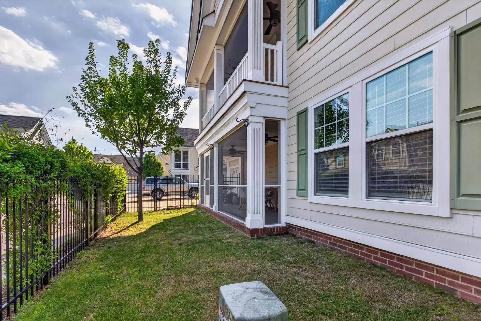 Property Image 40