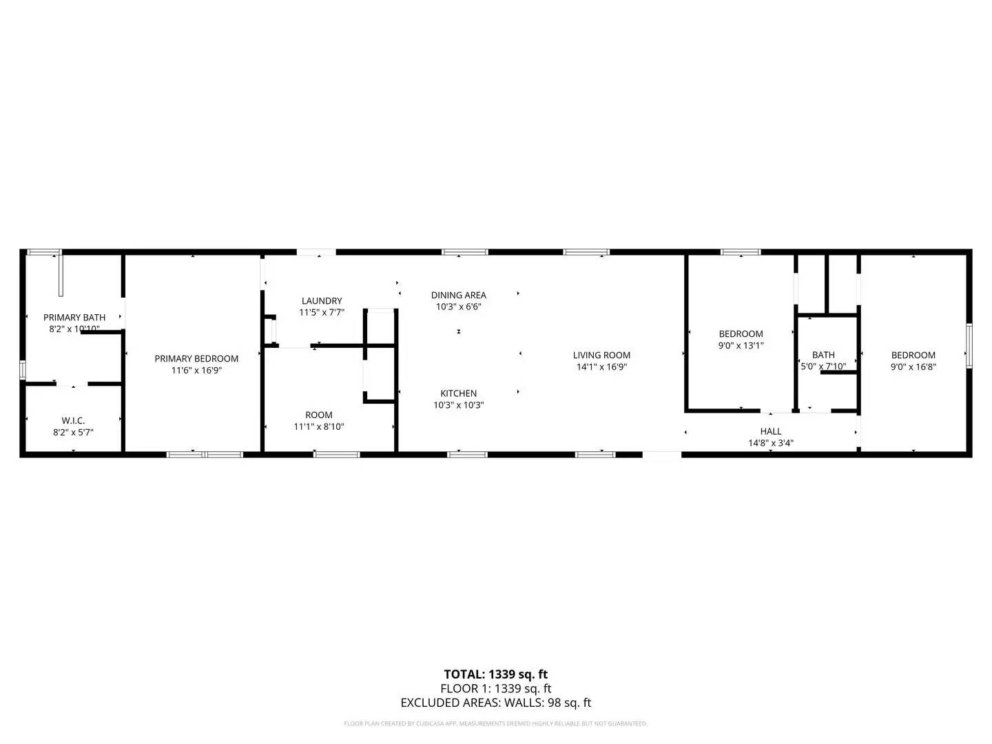 Property Image 16