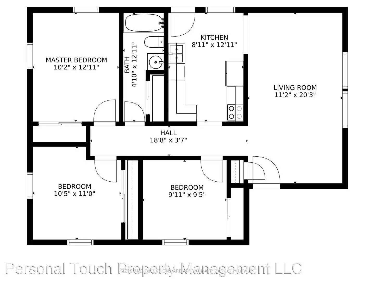 Property Image 21