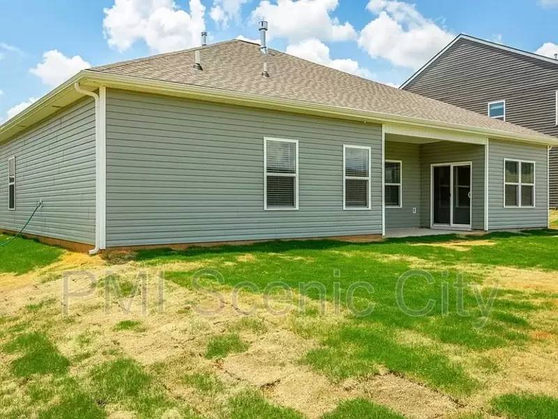 Property Image 48