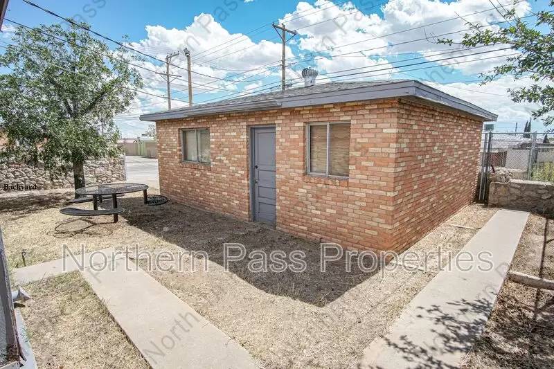 Property Image 29