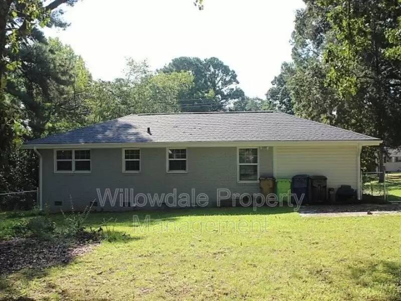Property Image 20