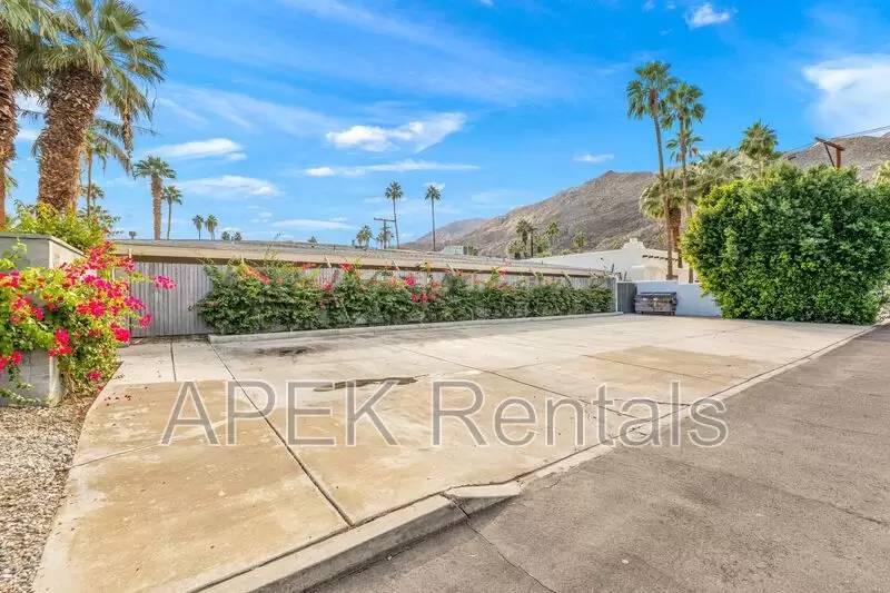 Property Image 65